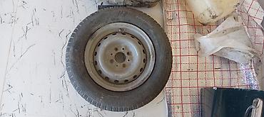 07 arxa kapot: VAZ/LADA klassik modellər üçün ehtiyat hissələri dəsti Satılır: - — 10