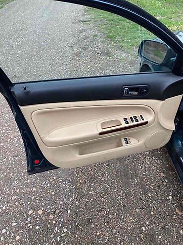 a4 audi: PASSAT B5.5 1.9 TAPACIR VRATA ZA VOLKSWAGEN PASSAT B5.5 | Passat — 2