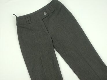 3/4 Trousers for women, size S (EU 36)