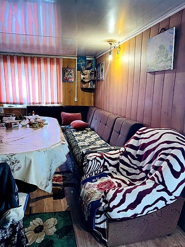 Продажа коттеджей и домов: 📌В селе Полтавка продаётся дом из 4-х комнат, тёплый дом со всеми — 7