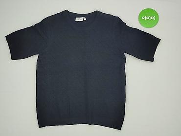 kuling kurtka: KappAhl, Sweter damski, rozmiar S — 3