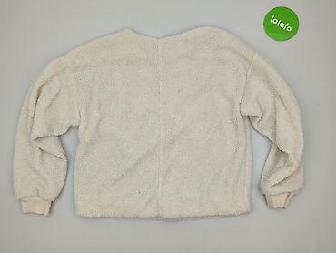 modbis zwrot: MNG Suit, Bluza damska
, rozmiar S — 3