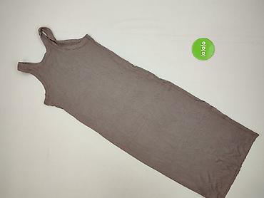 lanvino: H&M Basic, Sukienka damska, rozmiar XS — 3