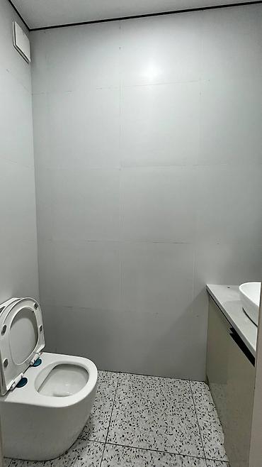 Продажа квартир: 2 комнаты, 61 м², Элитка, 3 этаж, Дизайнерский ремонт — 8