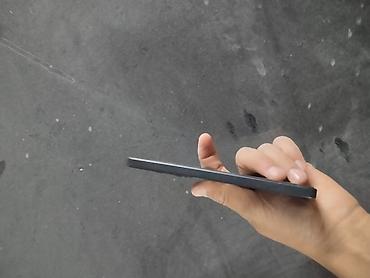 тик ток магазин: Redmi, Redmi Note 13, Б/у, 256 ГБ, цвет - Черный, 2 SIM — 3