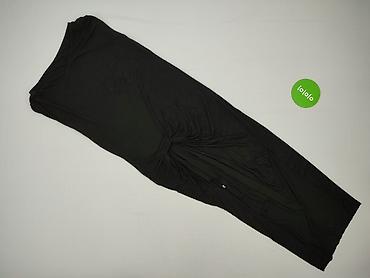 second handach: Planet, Spódnica damska, rozmiar S — 2