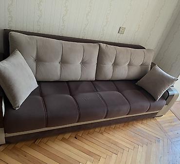 Divanlar: Divan, İşlənmiş, Açılan, Bazalı, Parça, Çatdırılma yoxdur -da lalafo.az — 11 Divanlar: Divan, İşlənmiş, Açılan, Bazalı, Parça, Çatdırılma yoxdur — 11