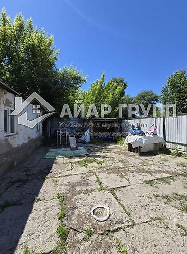 Продажа коттеджей и домов: 🔷🔥 Срочно продаётся дом в Константиновка — всего 20 км от города! 🔷 — 6
