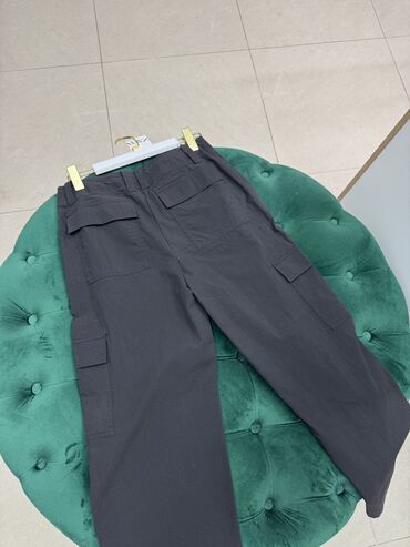 Джинсы: Джинсы, Zara, США, S — 6