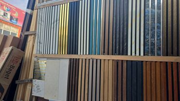 театральные стулья цена: Декоративные стеновые панели и рейки,цена рейки 700сом Гибкий мрамор