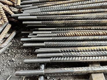 Анкерные болты: Анкерные болты на заказ и в наличии! Ищете надёжные анкерные болты для — 9