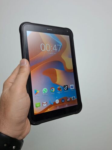 samsung tab 10.1 qiymeti: Modio, 8", < 64 GB, İşlənmiş