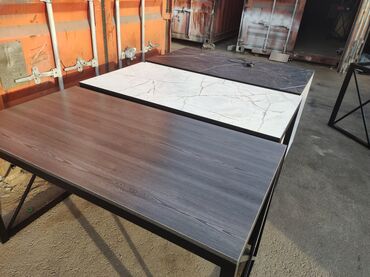 Офисные столы: Офисные столы в наличии Компьютерные столы Рабочие столы всегда в — 2