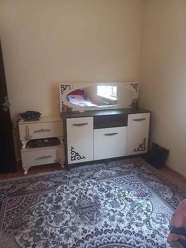 Həyət evi alıram: 81 kv. m, 3 otaqlı — 23