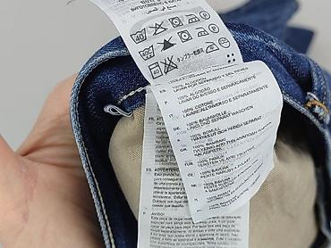 grand: G-Star Raw, Szorty dla mężczyzn, rozmiar L — 5