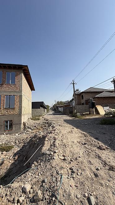 дача эльтон: 8 соток — 7