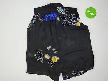 bluza armani: Versace, Koszula damska, rozmiar XL — 3