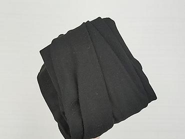 kurtka esmara: Janina, Bluzka damska, rozmiar L — 6