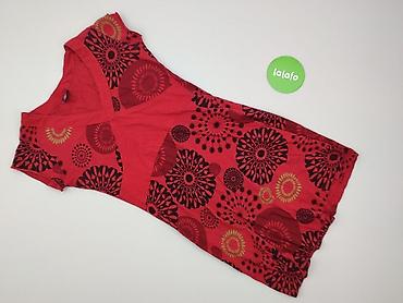 primark sukienki: Colours of the World, Sukienka damska, rozmiar S — 3