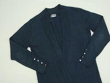 sweter beloved: Beloved, Kardigan damski, rozmiar S — 1