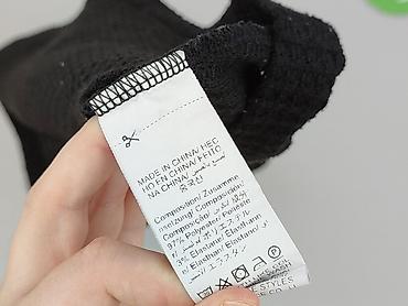 love: Shein Curve, Top damski, rozmiar 2XL — 4