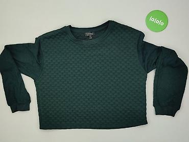 croop online: Topshop, Bluza damska
, rozmiar M — 2