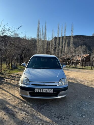 подсветка двери с логотипом марки автомобиля: Honda Logo: 2001 г., 1.3 л, Автомат, Бензин, Хэтчбэк