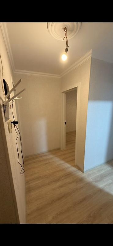 maştagada ev: Suraxanı, 2 otaqlı, Yeni tikili, m. Əhmədli, 50 kv. m — 1