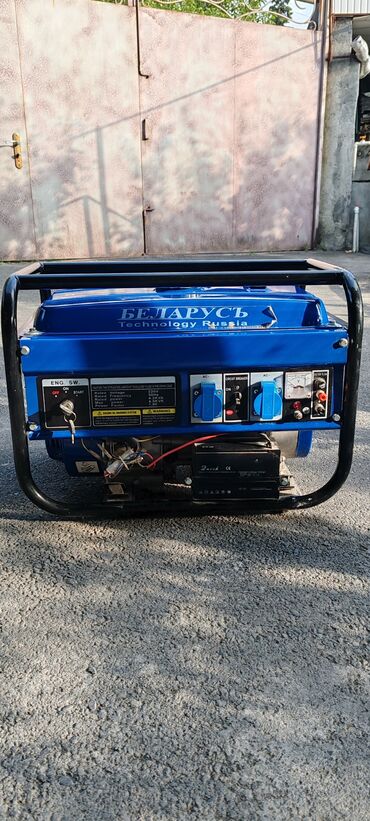 su ceni işlenmiş: Satış, İşlənmiş, Benzin, Generator, Ünvandan götürmə, Kredit yoxdur