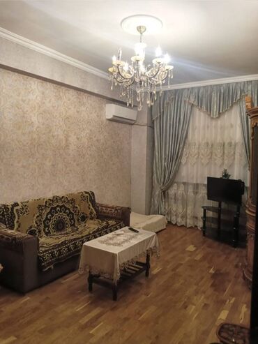 Yeni tikili: 2 otaqlı, Yeni tikili, 58 kv. m -da lalafo.az — 3 Yeni tikili: 2 otaqlı, Yeni tikili, 58 kv. m — 3