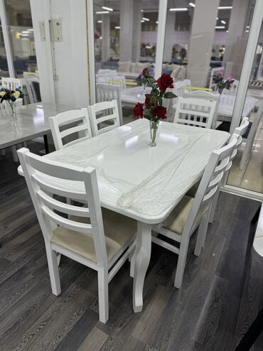 Купить мебель для кухни, кафе, баров, ресторанов в Минске, цены на мебель для баров и кафе