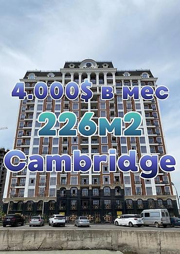 Аренда помещений свободного назначения: Сдаётся коммерческое помещение Адрес: Малдыбаева 279а Жилой — 1