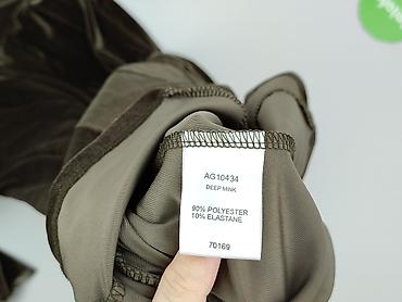 primark vinted: Cotton Traders, Sukienka damska, rozmiar L — 4