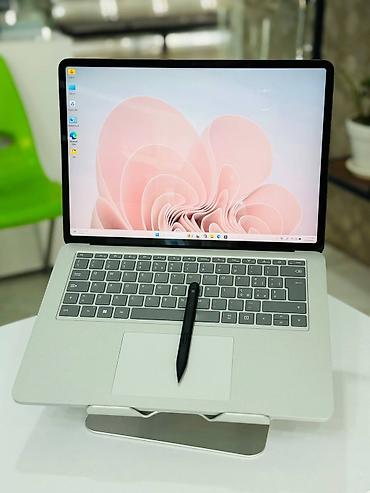 колонки на 210: Ультрабук, Б/у, Intel Core i7, В рассрочку — 6