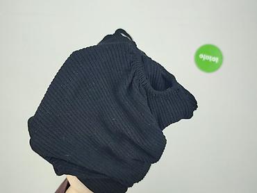 vibted usa: PULL&BEAR, Sukienka damska, rozmiar XS — 5
