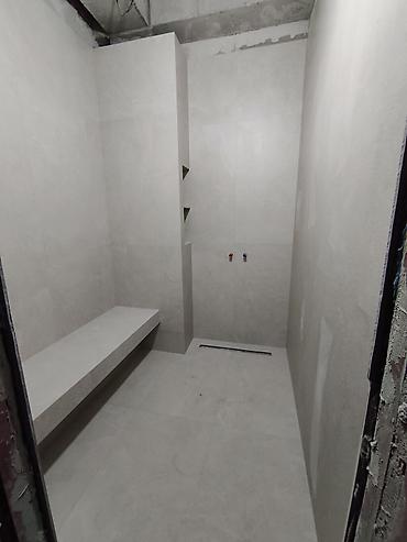 Укладка плитки: Фартук на кухне, Укладка плитки в ванной, Укладка плитки на пол | Керамическая плитка, Мраморная плитка, Керамогранитая плитка | Вертикальная укладка, Диагональная укладка, Горизонтальная укладка 3-5 лет опыта — 3