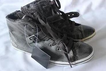 Patike: KVALITETNE PATIKE DOCKERS BROJ 38 EU, AKCIJA! | AKCIJA! 40% popusta! — 8