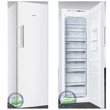 Морозильники: Морозильник, Новый, Бесплатная доставка — 25