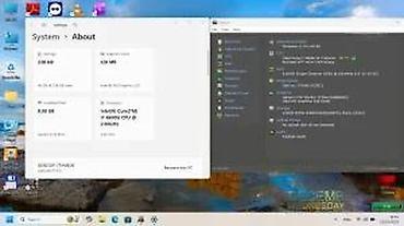 Dell: Dell Latitude 7470 v2 Šifra proizvoda: L-1307 Dell Latitude 7470 je — 12