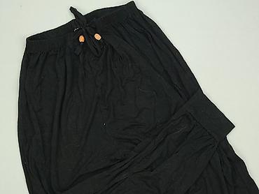 eobuwie bluzy: Spodnie dresowe damskie, rozmiar S — 1
