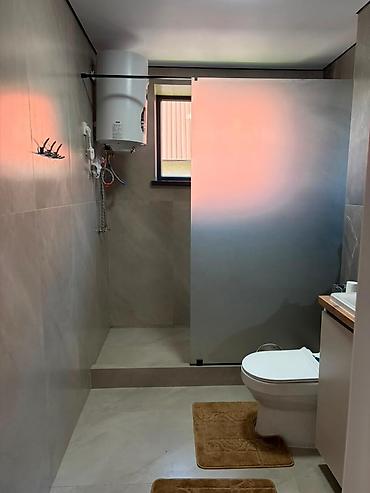 ayar group 3: 1 комната, 61 м², Элитка, 2 этаж, Дизайнерский ремонт — 7