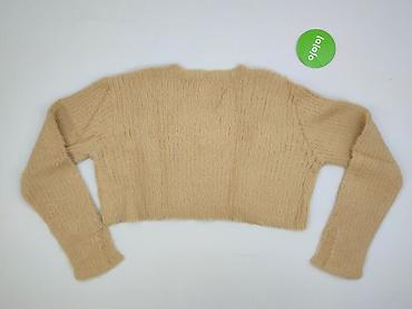 ovs moda: NA-KD, Kardigan damski, rozmiar XL — 3