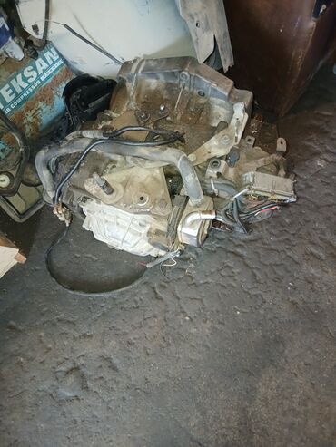 Digər avtomobil ehtiyat hissələri: Peugeot ehtiyat hissələri - Alüminium disklər: 5 cıvatalı, Peugeot — 10