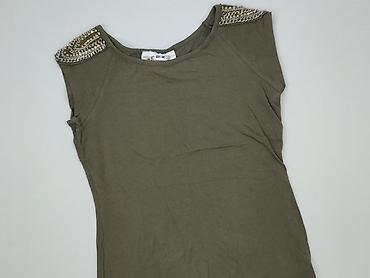 szykowne sukienki: Sukienka damska, rozmiar M — 1