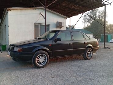 гольф 4 коробка автомат купить: Volkswagen Passat: 1990 г., 1.8 л, Механика, Бензин, Седан