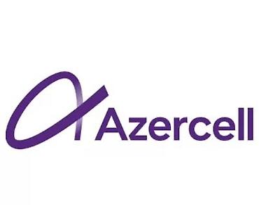 azercell nömrə: Nömrənin ilk sahibi özüm olmuşam, öz adımadır, addan ada keçirirəm — 1