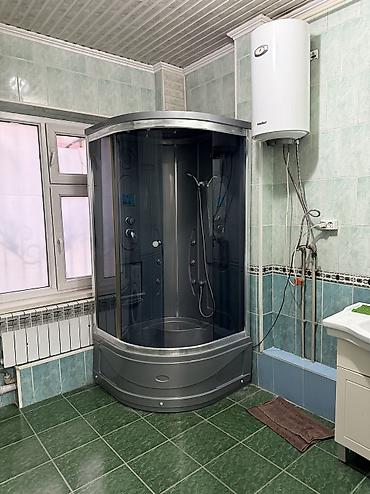 Продажа квартир: 3 комнаты, 80 м², 105 серия, 1 этаж, Евроремонт — 12