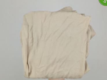 deichmann ugg buty: Mango, Spodnie materiałowe damskie, rozmiar S — 6