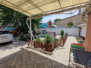 Продажа коттеджей и домов: 🏡 Продаётся уникальный угловой участок с тремя домами и готовым — 13