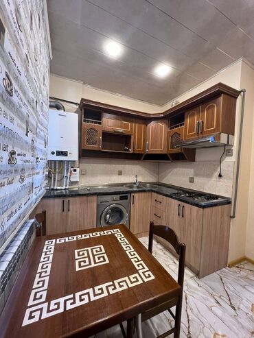 Uzunmüddətli kirayə mənzillər: Xətai rayonu,Həzi Aslanov metrosu,Azza-nın arxasında,17 -da lalafo.az — 11 Uzunmüddətli kirayə mənzillər: Xətai rayonu,Həzi Aslanov metrosu,Azza-nın arxasında,17 — 11